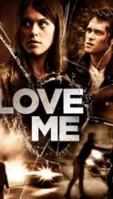 Nonton Film Love Me (2012) Subtitle Indonesia Streaming Movie Download