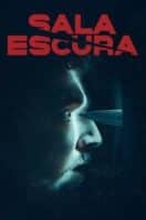 Layarkaca21 LK21 Dunia21 Nonton Film Sala Escura (2024) Subtitle Indonesia Streaming Movie Download