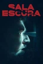 Nonton Film Sala Escura (2024) Subtitle Indonesia Streaming Movie Download