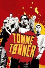 Nonton Film Empty Barrels (2010) Subtitle Indonesia Streaming Movie Download