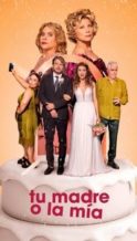 Nonton Film Tu madre o la mía: Guerra de suegras (2024) Subtitle Indonesia Streaming Movie Download