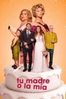 Layarkaca21 LK21 Dunia21 Nonton Film Tu madre o la mía: Guerra de suegras (2024) Subtitle Indonesia Streaming Movie Download