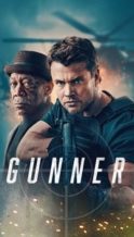 Nonton Film Gunner (2024) Subtitle Indonesia Streaming Movie Download
