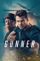 Layarkaca21 LK21 Dunia21 Nonton Film Gunner (2024) Subtitle Indonesia Streaming Movie Download