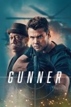 Nonton Film Gunner (2024) Subtitle Indonesia Streaming Movie Download