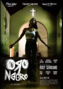 Layarkaca21 LK21 Dunia21 Nonton Film Oro negro (2024) Subtitle Indonesia Streaming Movie Download Layarkaca21 LK21 Dunia21 Nonton Film Oro negro (2024) Subtitle Indonesia Streaming Movie Download