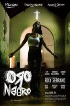 Nonton Film Oro negro (2024) Subtitle Indonesia Streaming Movie Download Nonton Film Oro negro (2024) Subtitle Indonesia Streaming Movie Download