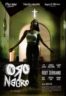 Layarkaca21 LK21 Dunia21 Nonton Film Oro negro (2024) Subtitle Indonesia Streaming Movie Download