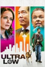 Nonton Film Ultra Low (2018) Subtitle Indonesia Streaming Movie Download