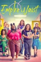 Layarkaca21 LK21 Dunia21 Nonton Film Empire Waist (2024) Subtitle Indonesia Streaming Movie Download