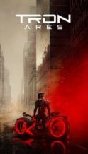 Nonton Film TRON: Ares (2025) Subtitle Indonesia Streaming Movie Download