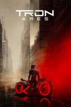 Nonton Film TRON: Ares (2025) Subtitle Indonesia Streaming Movie Download