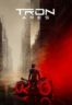 Layarkaca21 LK21 Dunia21 Nonton Film TRON: Ares (2025) Subtitle Indonesia Streaming Movie Download