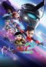 Layarkaca21 LK21 Dunia21 Nonton Film Ejen Ali: The Movie 2 (2025) Subtitle Indonesia Streaming Movie Download