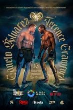 Nonton Film Canelo Álvarez vs. Terence Crawford (2025) Subtitle Indonesia Streaming Movie Download