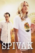 Nonton Film Spivak (2018) Subtitle Indonesia Streaming Movie Download