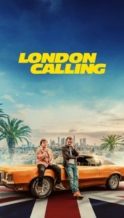 Nonton Film London Calling (2025) Subtitle Indonesia Streaming Movie Download