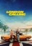 Layarkaca21 LK21 Dunia21 Nonton Film London Calling (2025) Subtitle Indonesia Streaming Movie Download
