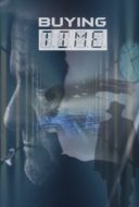 Layarkaca21 LK21 Dunia21 Nonton Film Buying Time (2024) Subtitle Indonesia Streaming Movie Download Layarkaca21 LK21 Dunia21 Nonton Film Buying Time (2024) Subtitle Indonesia Streaming Movie Download