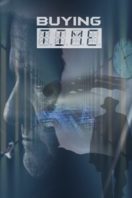 Layarkaca21 LK21 Dunia21 Nonton Film Buying Time (2024) Subtitle Indonesia Streaming Movie Download Layarkaca21 LK21 Dunia21 Nonton Film Buying Time (2024) Subtitle Indonesia Streaming Movie Download