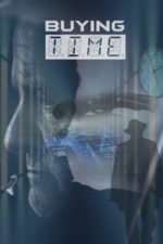 Buying Time (2024) Buying Time (2024)