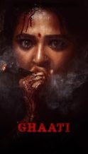 Nonton Film Ghaati (2025) Subtitle Indonesia Streaming Movie Download