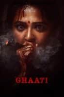 Layarkaca21 LK21 Dunia21 Nonton Film Ghaati (2025) Subtitle Indonesia Streaming Movie Download Layarkaca21 LK21 Dunia21 Nonton Film Ghaati (2025) Subtitle Indonesia Streaming Movie Download