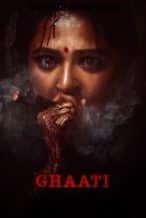 Nonton Film Ghaati (2025) Subtitle Indonesia Streaming Movie Download