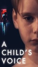 Nonton Film A Child’s Voice (2018) Subtitle Indonesia Streaming Movie Download