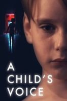 Layarkaca21 LK21 Dunia21 Nonton Film A Child’s Voice (2018) Subtitle Indonesia Streaming Movie Download
