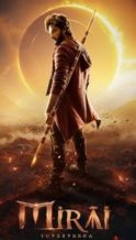 Nonton Film Mirai (2025) Subtitle Indonesia Streaming Movie Download