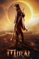 Layarkaca21 LK21 Dunia21 Nonton Film Mirai (2025) Subtitle Indonesia Streaming Movie Download Layarkaca21 LK21 Dunia21 Nonton Film Mirai (2025) Subtitle Indonesia Streaming Movie Download