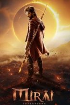 Nonton Film Mirai (2025) Subtitle Indonesia Streaming Movie Download