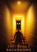 Layarkaca21 LK21 Dunia21 Nonton Film Amityville Backrooms (2024) Subtitle Indonesia Streaming Movie Download Layarkaca21 LK21 Dunia21 Nonton Film Amityville Backrooms (2024) Subtitle Indonesia Streaming Movie Download