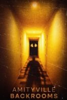 Layarkaca21 LK21 Dunia21 Nonton Film Amityville Backrooms (2024) Subtitle Indonesia Streaming Movie Download Layarkaca21 LK21 Dunia21 Nonton Film Amityville Backrooms (2024) Subtitle Indonesia Streaming Movie Download