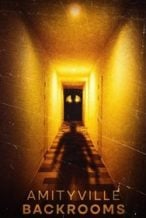 Nonton Film Amityville Backrooms (2024) Subtitle Indonesia Streaming Movie Download