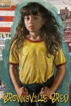 Nonton Film Brownsville Bred (2025) Subtitle Indonesia Streaming Movie Download