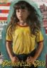 Layarkaca21 LK21 Dunia21 Nonton Film Brownsville Bred (2025) Subtitle Indonesia Streaming Movie Download