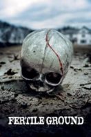 Layarkaca21 LK21 Dunia21 Nonton Film Fertile Ground (2011) Subtitle Indonesia Streaming Movie Download Layarkaca21 LK21 Dunia21 Nonton Film Fertile Ground (2011) Subtitle Indonesia Streaming Movie Download
