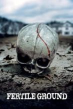 Nonton Film Fertile Ground (2011) Subtitle Indonesia Streaming Movie Download