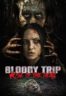 Layarkaca21 LK21 Dunia21 Nonton Film Bloody Trip: Rise of the Dead (2025) Subtitle Indonesia Streaming Movie Download