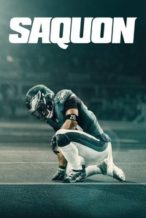 Nonton Film SAQUON (2025) Subtitle Indonesia Streaming Movie Download