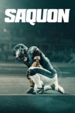 SAQUON (2025)