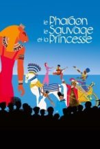 Nonton Film The Black Pharaoh, the Savage and the Princess (2022) Subtitle Indonesia Streaming Movie Download Nonton Film The Black Pharaoh, the Savage and the Princess (2022) Subtitle Indonesia Streaming Movie Download