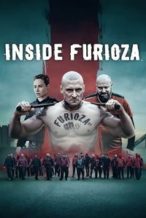 Nonton Film Inside Furioza (2025) Subtitle Indonesia Streaming Movie Download