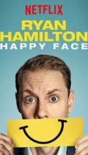 Nonton Film Ryan Hamilton: Happy Face (2017) Subtitle Indonesia Streaming Movie Download