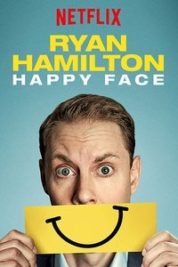 Layarkaca21 LK21 Dunia21 Nonton Film Ryan Hamilton: Happy Face (2017) Subtitle Indonesia Streaming Movie Download Layarkaca21 LK21 Dunia21 Nonton Film Ryan Hamilton: Happy Face (2017) Subtitle Indonesia Streaming Movie Download