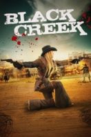 Layarkaca21 LK21 Dunia21 Nonton Film Black Creek (2024) Subtitle Indonesia Streaming Movie Download Layarkaca21 LK21 Dunia21 Nonton Film Black Creek (2024) Subtitle Indonesia Streaming Movie Download