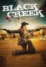 Layarkaca21 LK21 Dunia21 Nonton Film Black Creek (2024) Subtitle Indonesia Streaming Movie Download