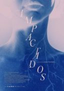 Layarkaca21 LK21 Dunia21 Nonton Film Electrophilia (2023) Subtitle Indonesia Streaming Movie Download